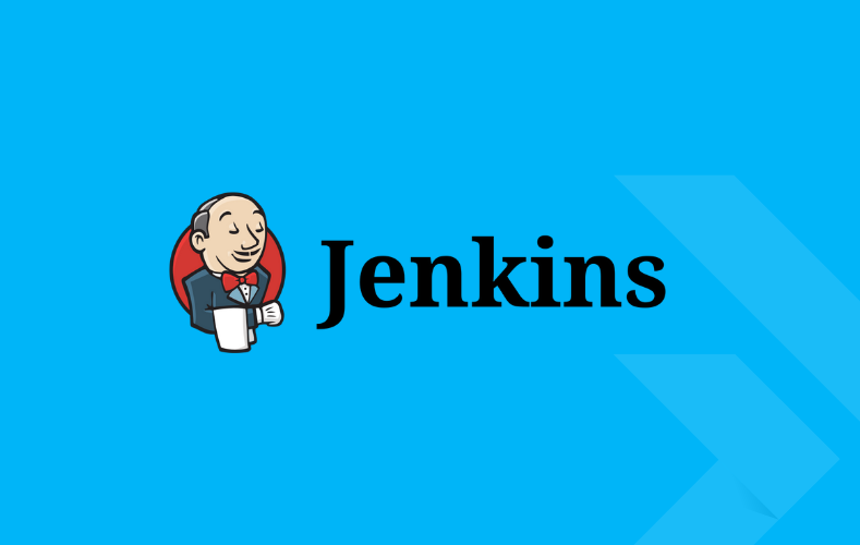 Jenkins ile Google Cloud Kubernetes Üzerine Continious Deployment(CD) Nasıl Yapılır?