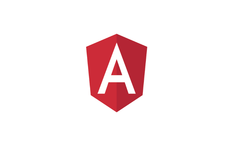 Angularda Json-Server Kullanımı