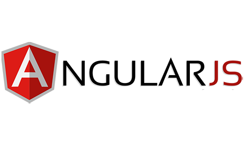 Angular