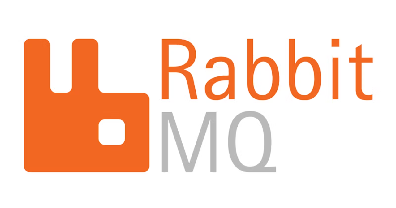 Spring Cloud Stream ve RabbitMQ ile Microservices Mimaride Message Driven İletişim
